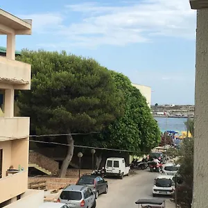  Appartamento 2 50 Passi Dal Mare