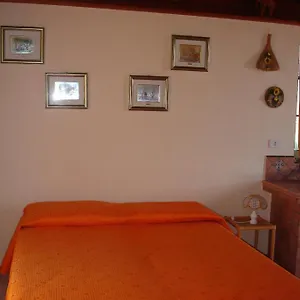  Appartamento Monolocale Paese
