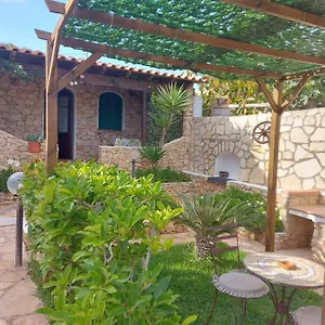  Appartamento Casa