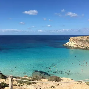  Appartamento La Tartaruga